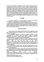 Biznesa plāns 'Country Notebook - France. Mineral Water "Mangali"', 16.