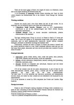 Biznesa plāns 'Country Notebook - France. Mineral Water "Mangali"', 20.