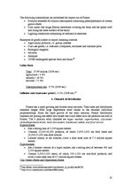 Biznesa plāns 'Country Notebook - France. Mineral Water "Mangali"', 23.