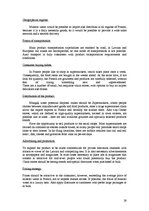 Biznesa plāns 'Country Notebook - France. Mineral Water "Mangali"', 26.