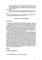 Biznesa plāns 'Country Notebook - France. Mineral Water "Mangali"', 31.