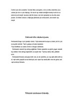 Konspekts 'Romāna "Kolekcionārs" analīze', 4.