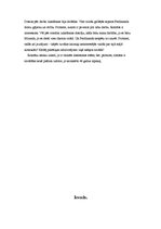 Konspekts 'Romāna "Kolekcionārs" analīze', 7.
