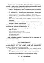 Referāts 'Organizācijas', 5.