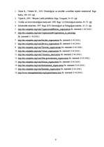 Referāts 'Organizācijas', 9.