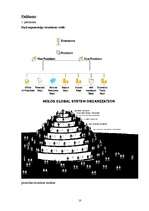 Referāts 'Organizācijas', 10.
