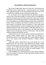 Referāts 'Rīgas arhitektūra XIX.gs. beigās XX.gs. sākumā', 3.