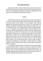 Referāts 'Rīgas arhitektūra XIX.gs. beigās XX.gs. sākumā', 4.