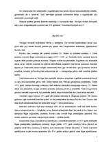 Referāts 'Rīgas arhitektūra XIX.gs. beigās XX.gs. sākumā', 5.