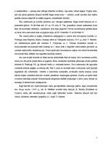 Referāts 'Rīgas arhitektūra XIX.gs. beigās XX.gs. sākumā', 7.