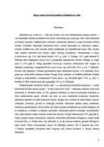 Referāts 'Rīgas arhitektūra XIX.gs. beigās XX.gs. sākumā', 8.