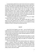 Referāts 'Rīgas arhitektūra XIX.gs. beigās XX.gs. sākumā', 9.