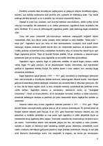 Referāts 'Rīgas arhitektūra XIX.gs. beigās XX.gs. sākumā', 10.