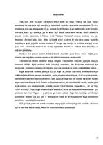 Referāts 'Rīgas arhitektūra XIX.gs. beigās XX.gs. sākumā', 12.