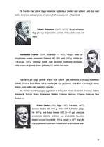 Referāts 'Rīgas arhitektūra XIX.gs. beigās XX.gs. sākumā', 14.