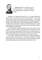 Referāts 'Rīgas arhitektūra XIX.gs. beigās XX.gs. sākumā', 15.