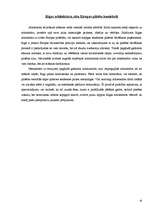 Referāts 'Rīgas arhitektūra XIX.gs. beigās XX.gs. sākumā', 16.