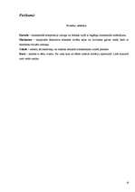 Referāts 'Rīgas arhitektūra XIX.gs. beigās XX.gs. sākumā', 18.