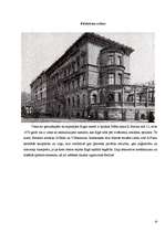 Referāts 'Rīgas arhitektūra XIX.gs. beigās XX.gs. sākumā', 19.