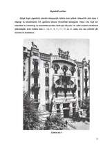Referāts 'Rīgas arhitektūra XIX.gs. beigās XX.gs. sākumā', 21.