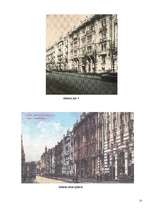 Referāts 'Rīgas arhitektūra XIX.gs. beigās XX.gs. sākumā', 22.
