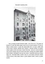 Referāts 'Rīgas arhitektūra XIX.gs. beigās XX.gs. sākumā', 23.