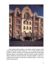 Referāts 'Rīgas arhitektūra XIX.gs. beigās XX.gs. sākumā', 24.