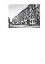 Referāts 'Rīgas arhitektūra XIX.gs. beigās XX.gs. sākumā', 26.