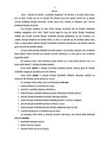 Referāts 'Eiropas Monetārā sistēma', 3.