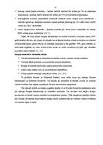 Referāts 'Eiropas Monetārā sistēma', 10.