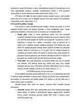 Referāts 'Eiropas Monetārā sistēma', 13.