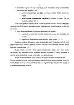 Referāts 'Eiropas Monetārā sistēma', 14.