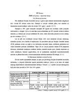 Referāts 'Eiropas Monetārā sistēma', 15.