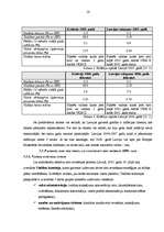 Referāts 'Eiropas Monetārā sistēma', 16.