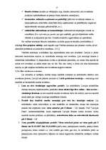 Referāts 'Eiropas Monetārā sistēma', 17.