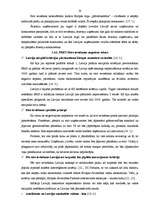 Referāts 'Eiropas Monetārā sistēma', 20.