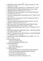 Referāts 'Eiropas Monetārā sistēma', 24.