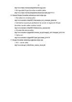 Referāts 'Eiropas Monetārā sistēma', 25.