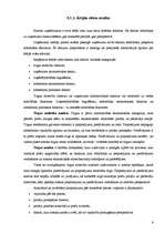 Konspekts 'Uzņēmuma stratēģija', 6.