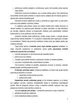 Konspekts 'Uzņēmuma stratēģija', 8.