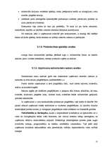 Konspekts 'Uzņēmuma stratēģija', 10.