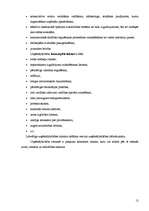 Konspekts 'Uzņēmuma stratēģija', 12.