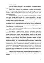 Konspekts 'Uzņēmuma stratēģija', 14.