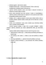 Konspekts 'Uzņēmuma stratēģija', 19.