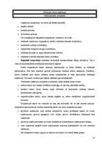 Konspekts 'Uzņēmuma stratēģija', 22.