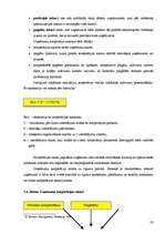 Konspekts 'Uzņēmuma stratēģija', 23.