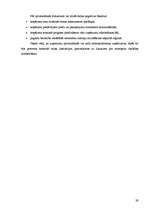 Konspekts 'Uzņēmuma stratēģija', 29.