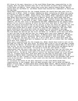 Eseja 'This is an essay on "Ethan Frome".', 1.