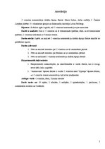 Referāts 'C vitamīna koncentrācija "Sīpoliņa" un "Antonovkas" šķirnes ābolos atkarībā no u', 4.