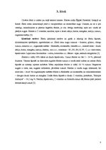 Referāts 'C vitamīna koncentrācija "Sīpoliņa" un "Antonovkas" šķirnes ābolos atkarībā no u', 10.